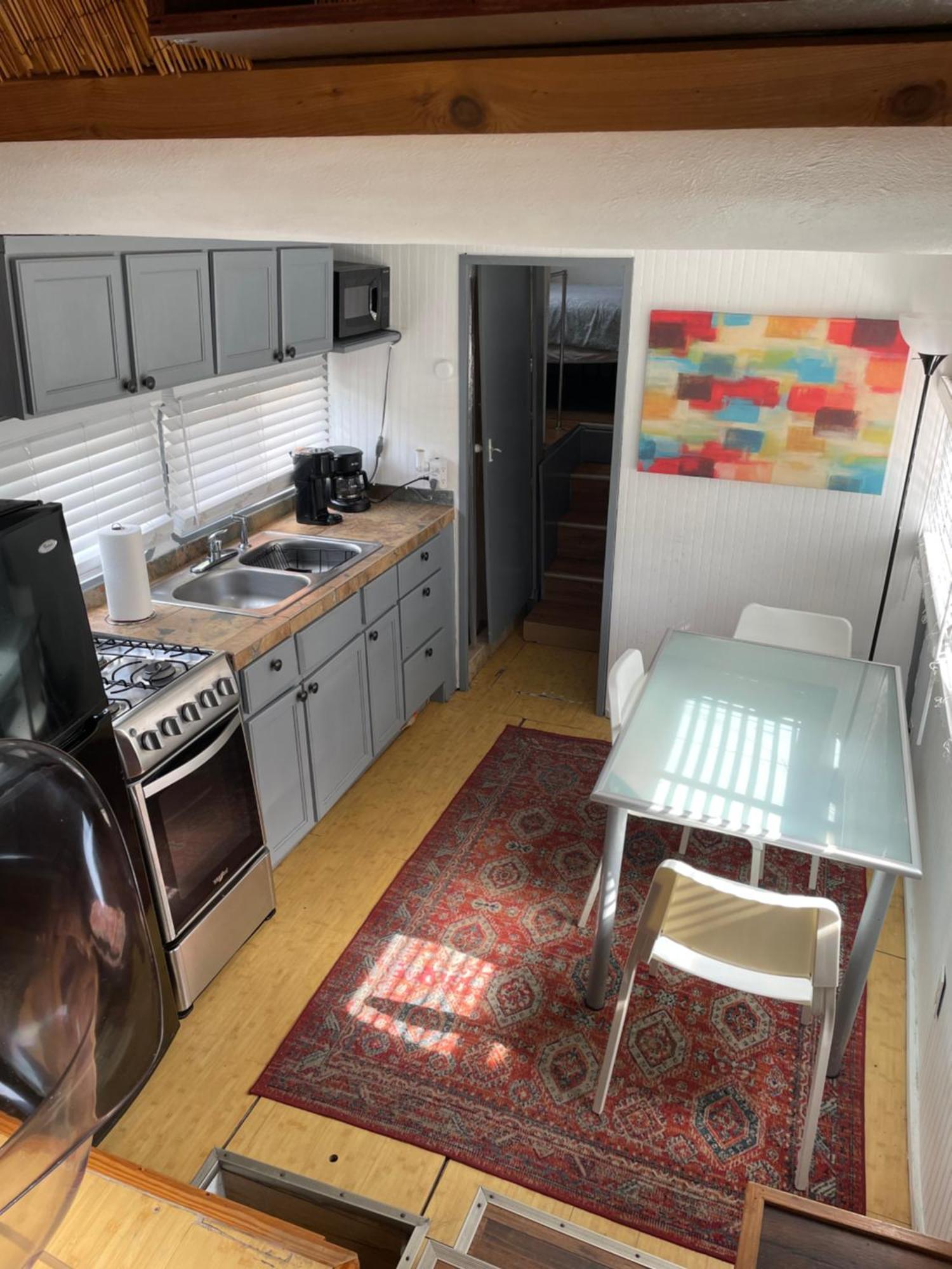 Updated Houseboat On The River! Fort Lauderdale Extérieur photo