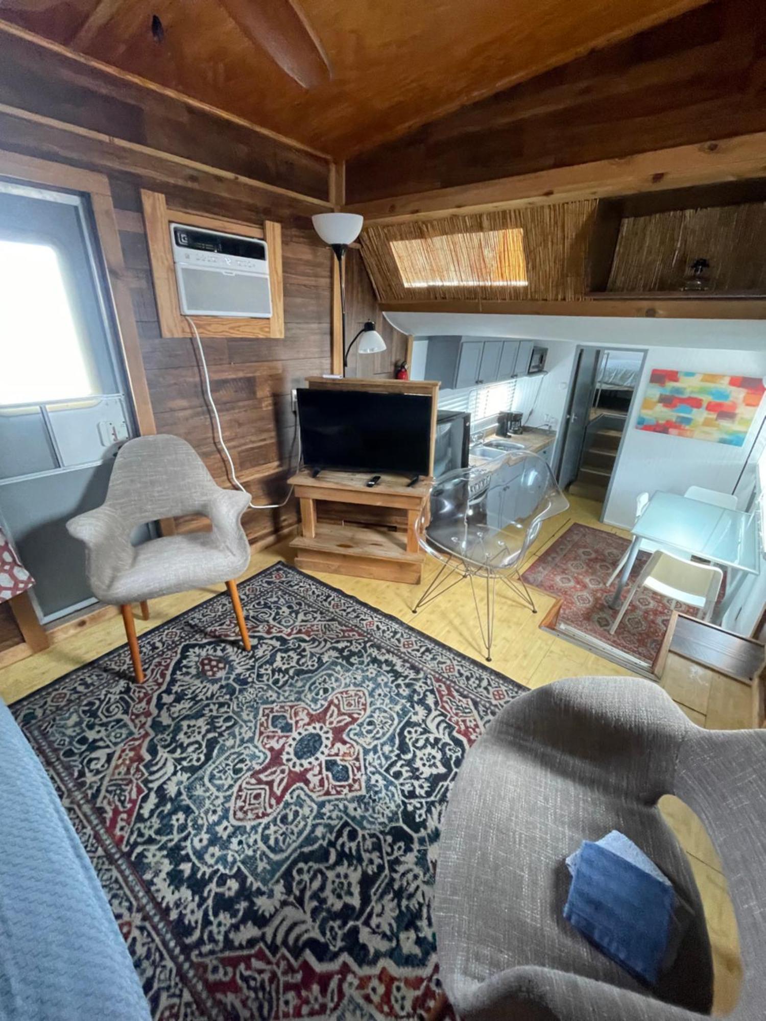 Updated Houseboat On The River! Fort Lauderdale Extérieur photo