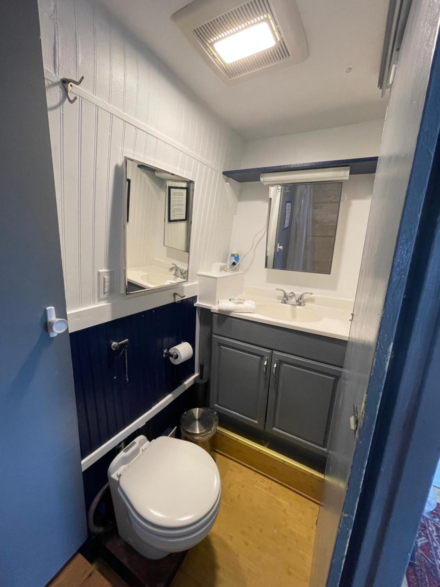 Updated Houseboat On The River! Fort Lauderdale Extérieur photo